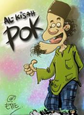 Pok_cover