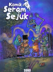SeramSejuk-min