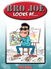 looksat1
