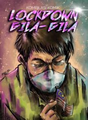 LockdownGGCover-min
