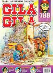 gg78801