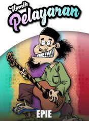 Pelayaran1_2