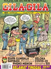 cover_gg834