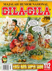 gg796_1