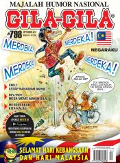 gg798 _cover