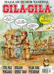 gg799_cover